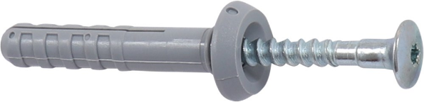 Afbeelding - https-www-ez-catalog-nl-Asset-65969187fa45431c81491e747e76ce06-ImageFullSize-1515081-3-jpg